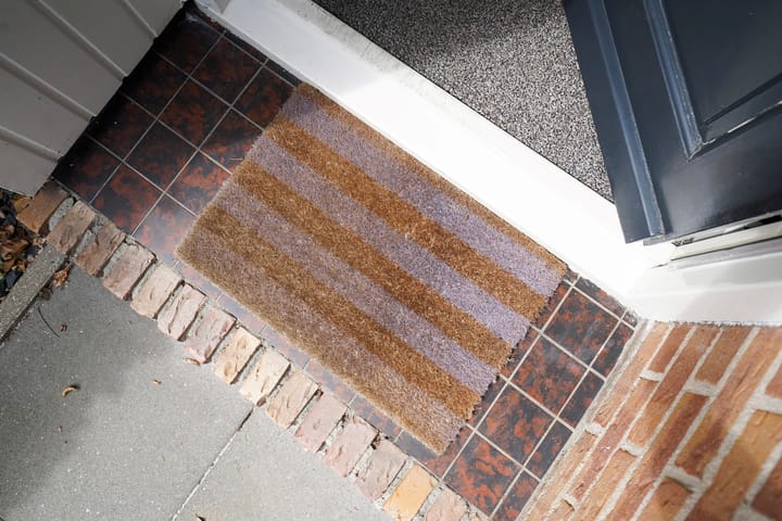 Photo 2 of Tollensstraat 96