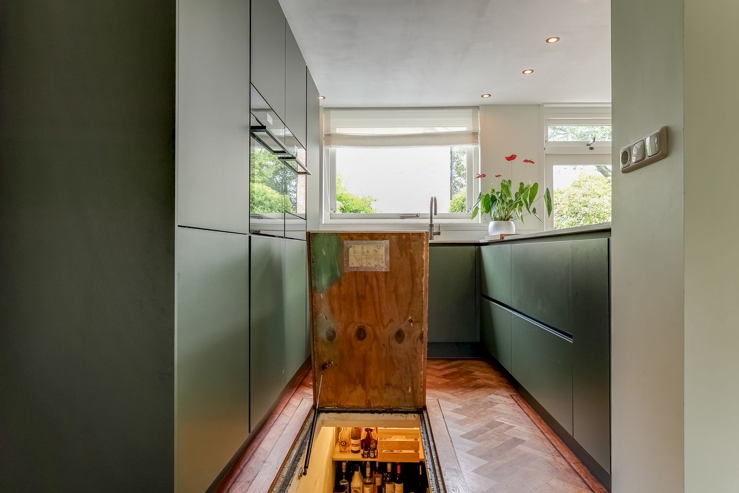 Foto 19 van Adriaen Slickerstraat 19