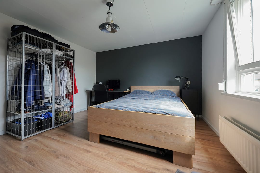 Foto 47 van Tollensstraat 96