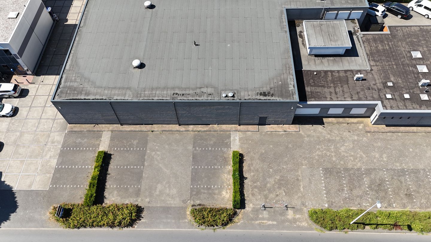 Bekijk foto 5 van Plakhorstweg 13