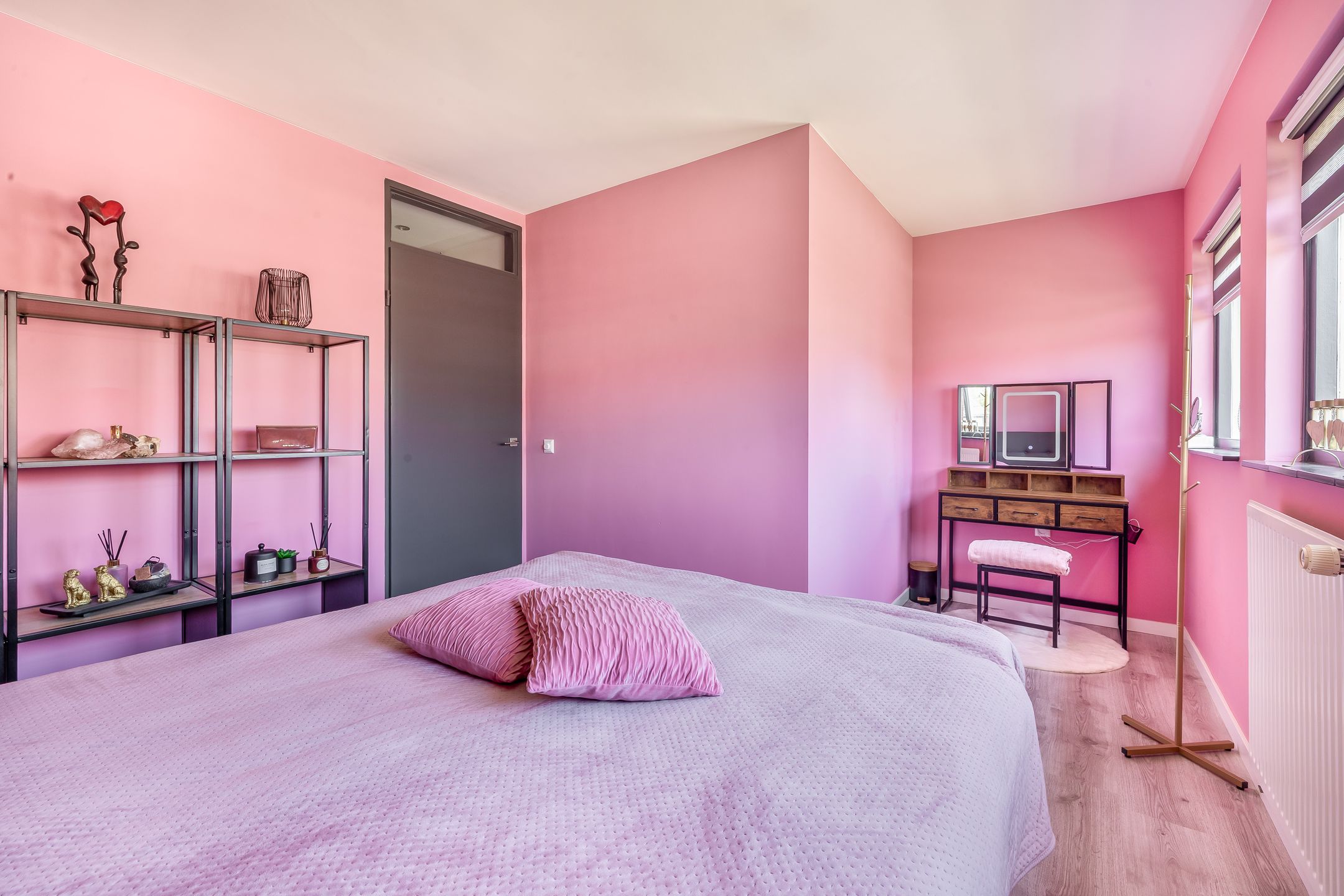 Foto 30 van Brucknerstraat 8