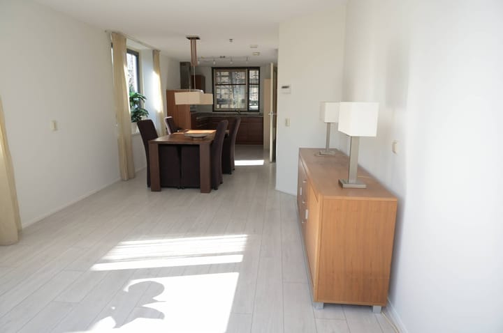 Foto 4 van Visvreugdstraat 45