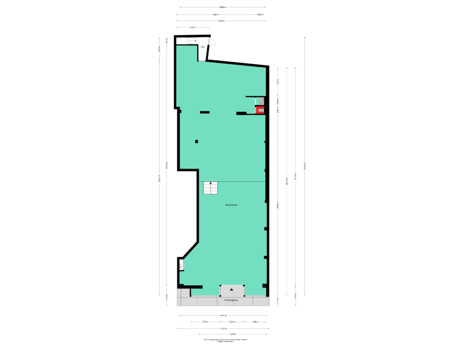 Bekijk plattegrond