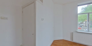 View 360° photo