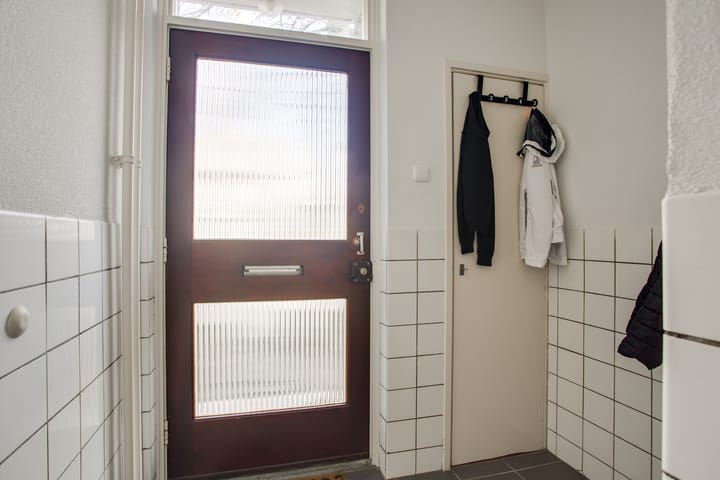 Foto 4 van Jan Keldermansstraat 2