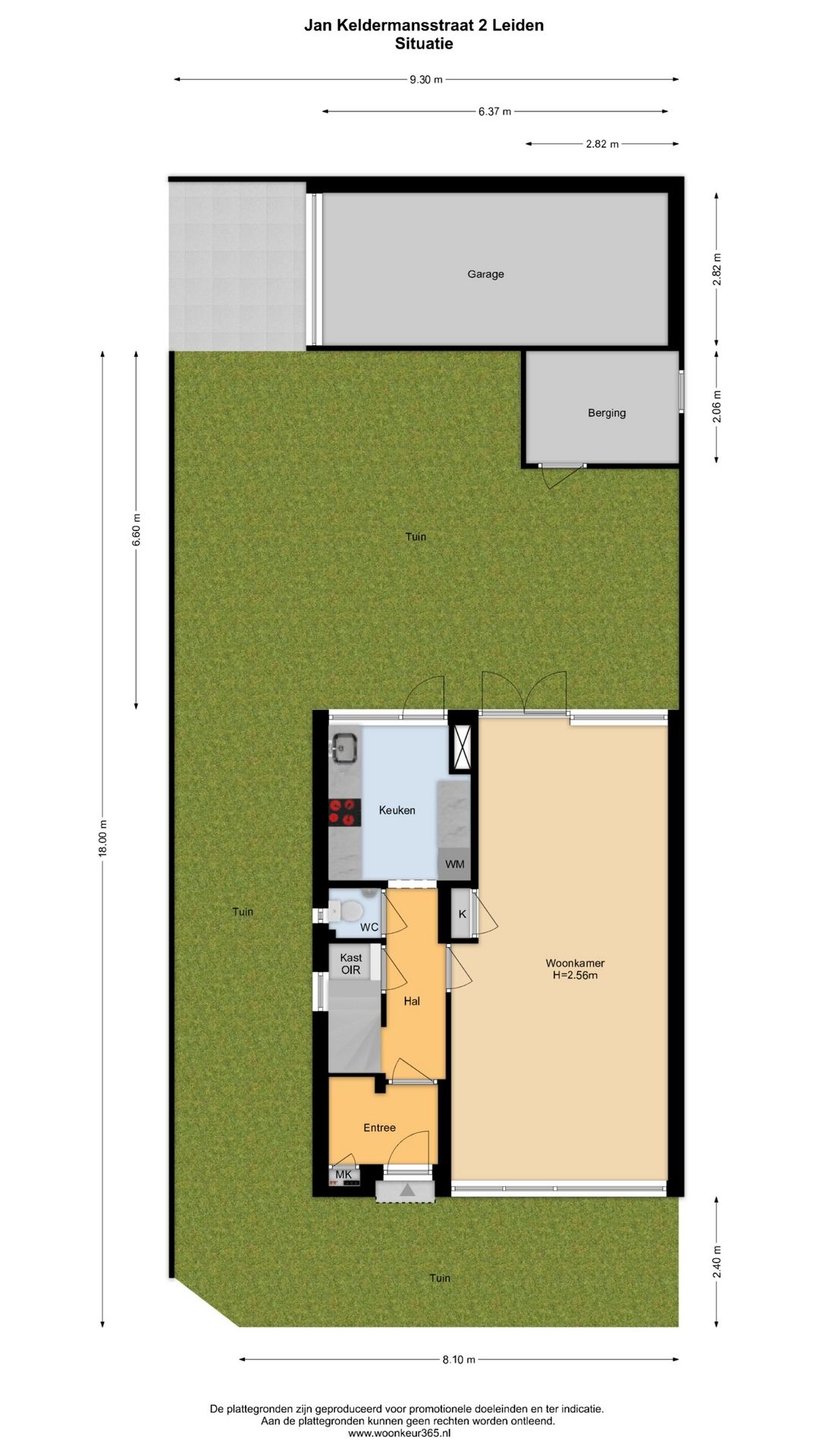 Foto 44 van Jan Keldermansstraat 2
