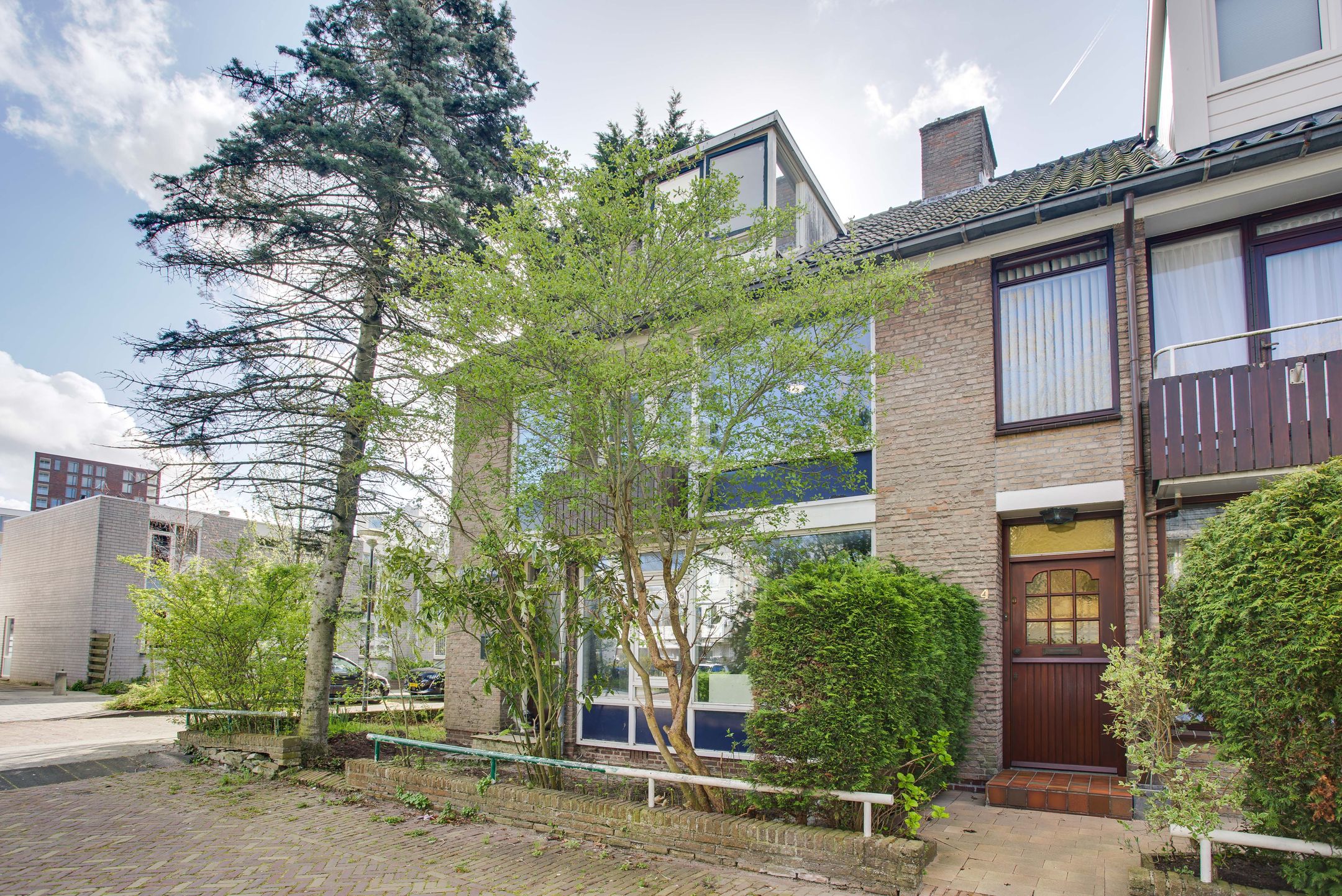 Foto 42 van Jan Keldermansstraat 2