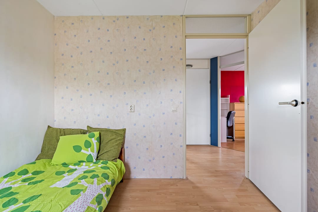 Photo 32 of Waarlamke 14