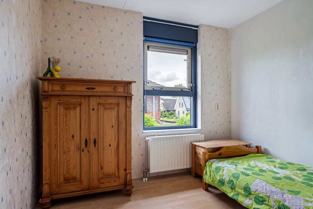 Photo 31 of Waarlamke 14
