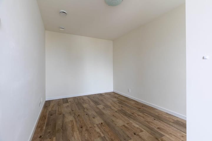 Appartement te huur: Baan 48A, Rotterdam