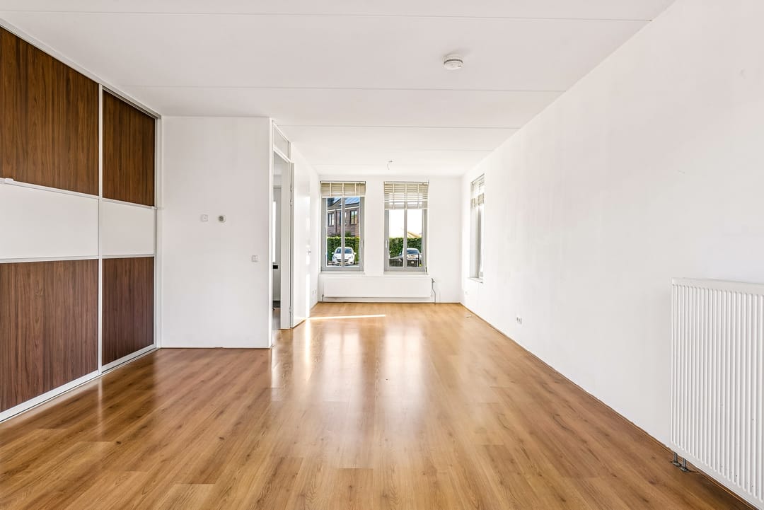 Foto 13 van Danastraat 12