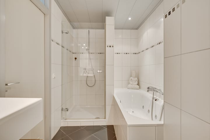 Foto 5 van Terborgh 9