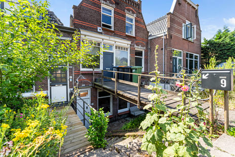 Gouderaksedijk thumbnail