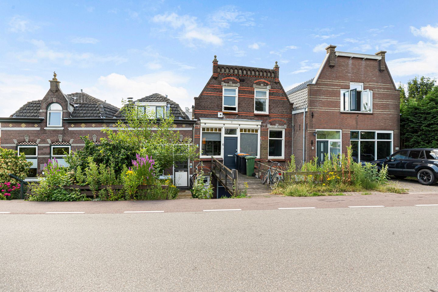 Photo 5 of Gouderaksedijk 9