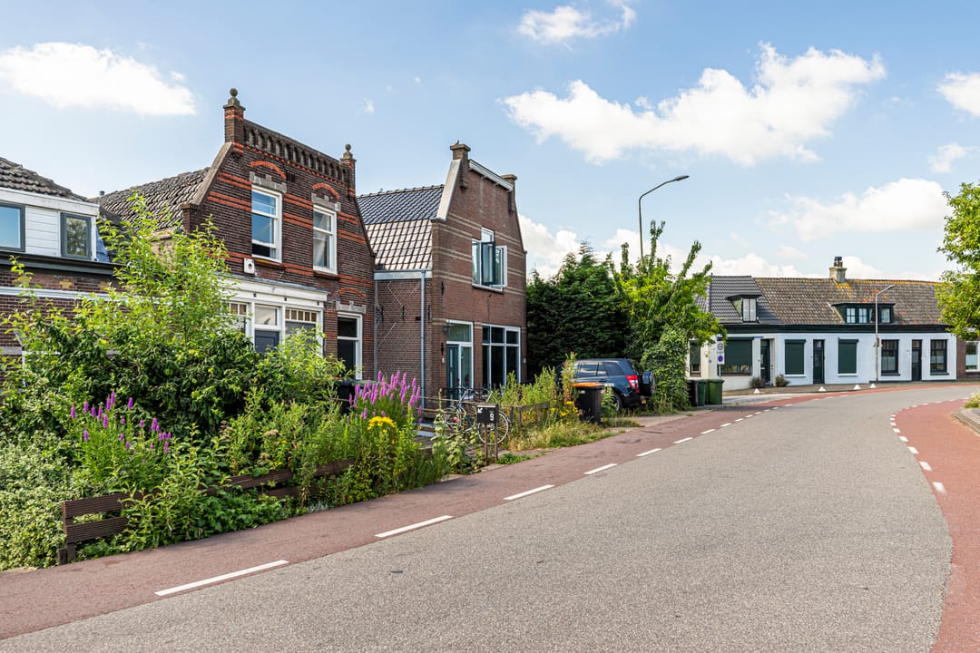 Photo 26 of Gouderaksedijk 9
