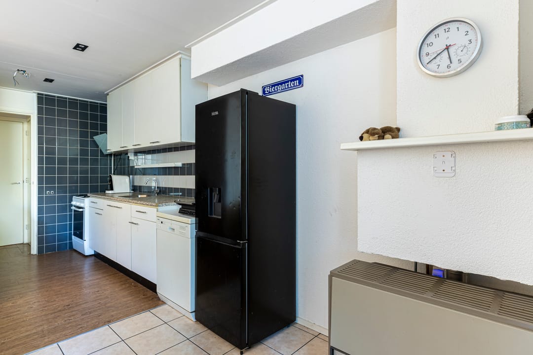 Photo 16 of Gouderaksedijk 9