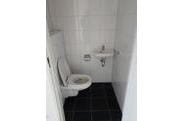 Foto 7 van Stationsplein 9