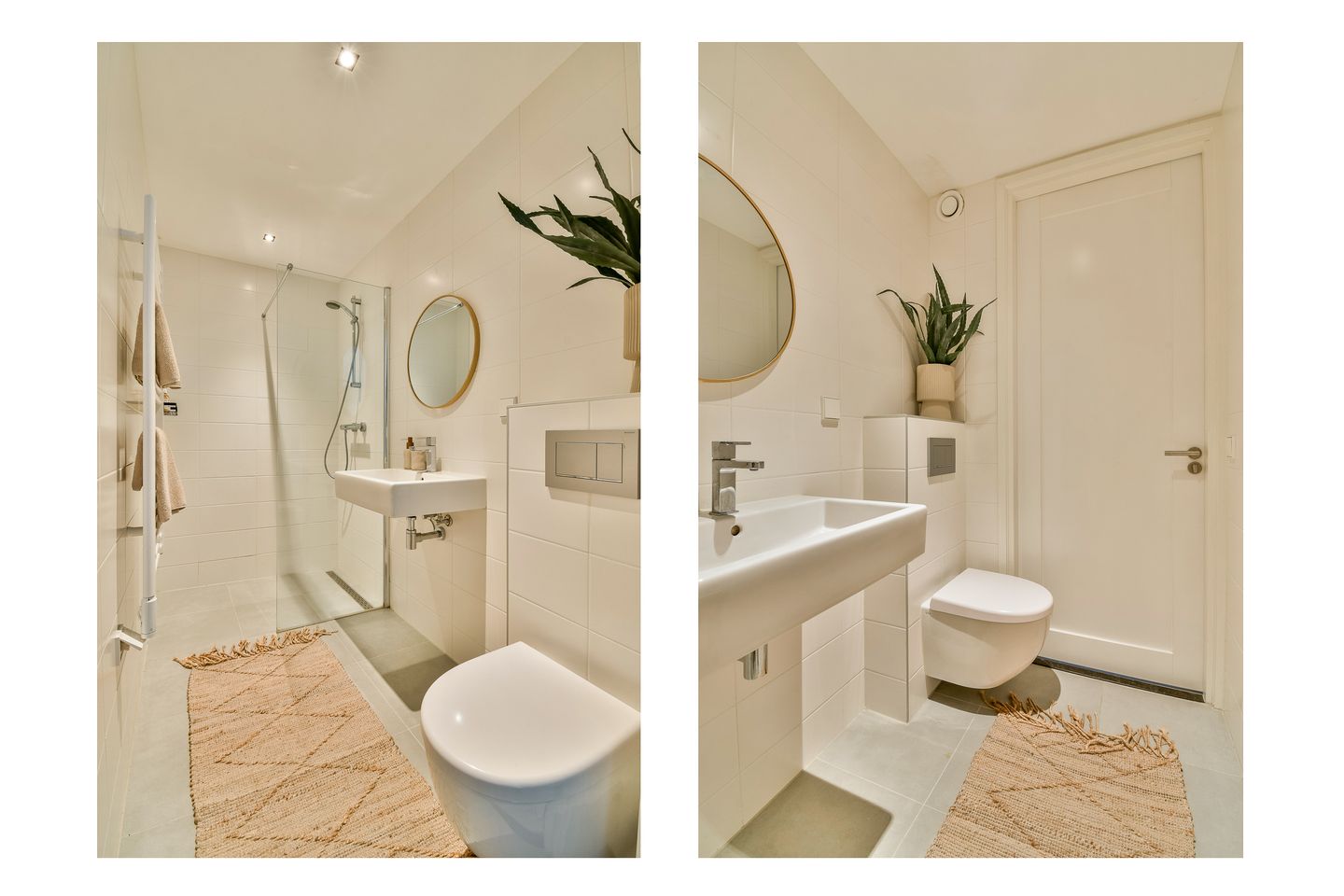 Foto 14 van Eemsstraat 5-3