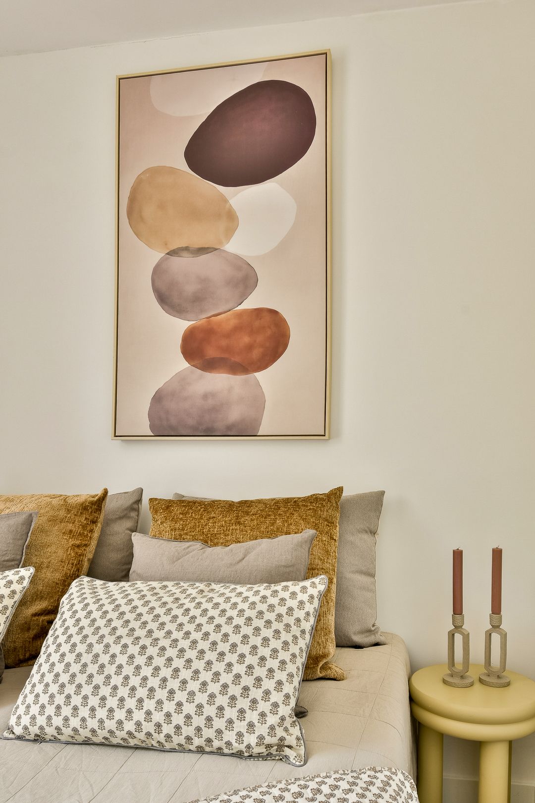 Foto 11 van Eemsstraat 5-3