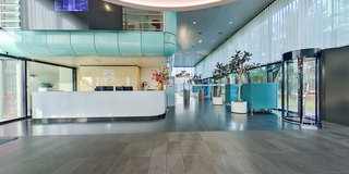 Bekijk 360° foto's
