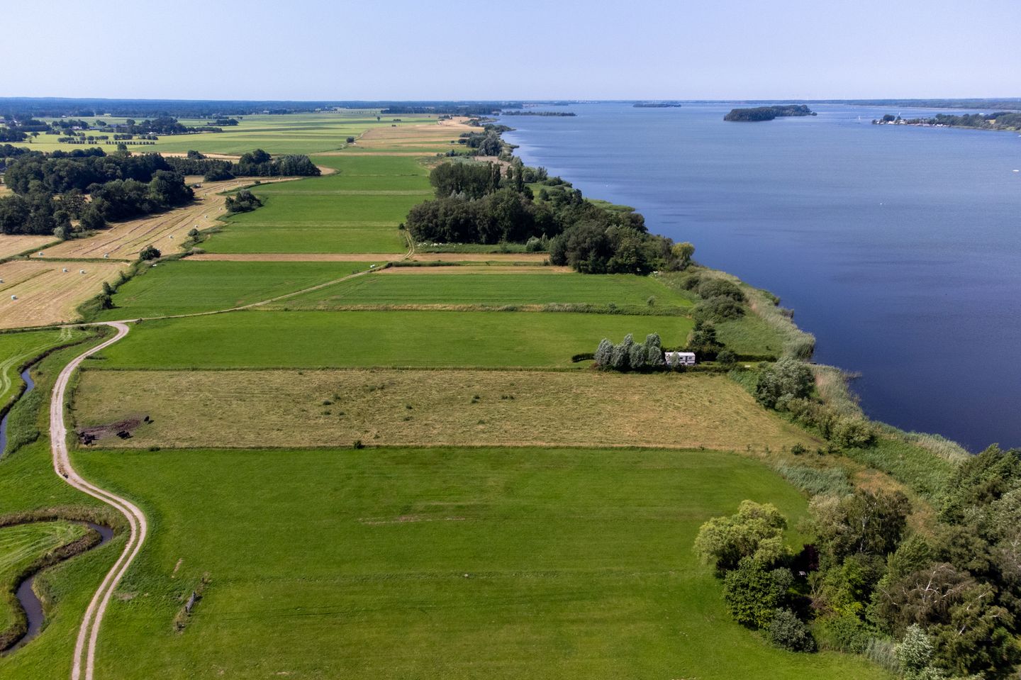 Bekijk foto 4 van Oude Zeeweg