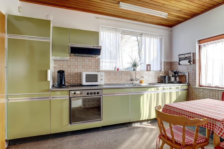 Vrijstaande woning te koop: Gaastweg 56, Sint Nicolaasga