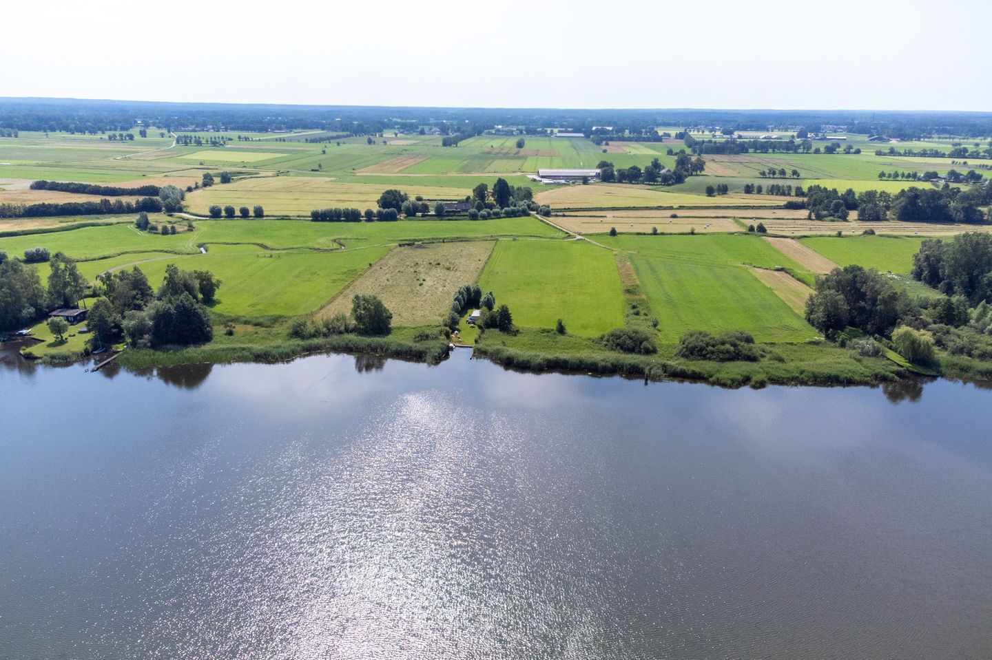 Bekijk foto 5 van Oude Zeeweg