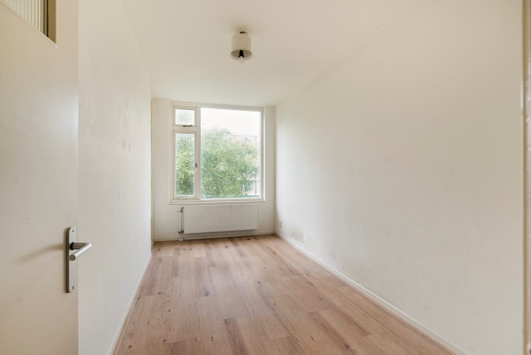 Photo 8 of Plotinusstraat 21