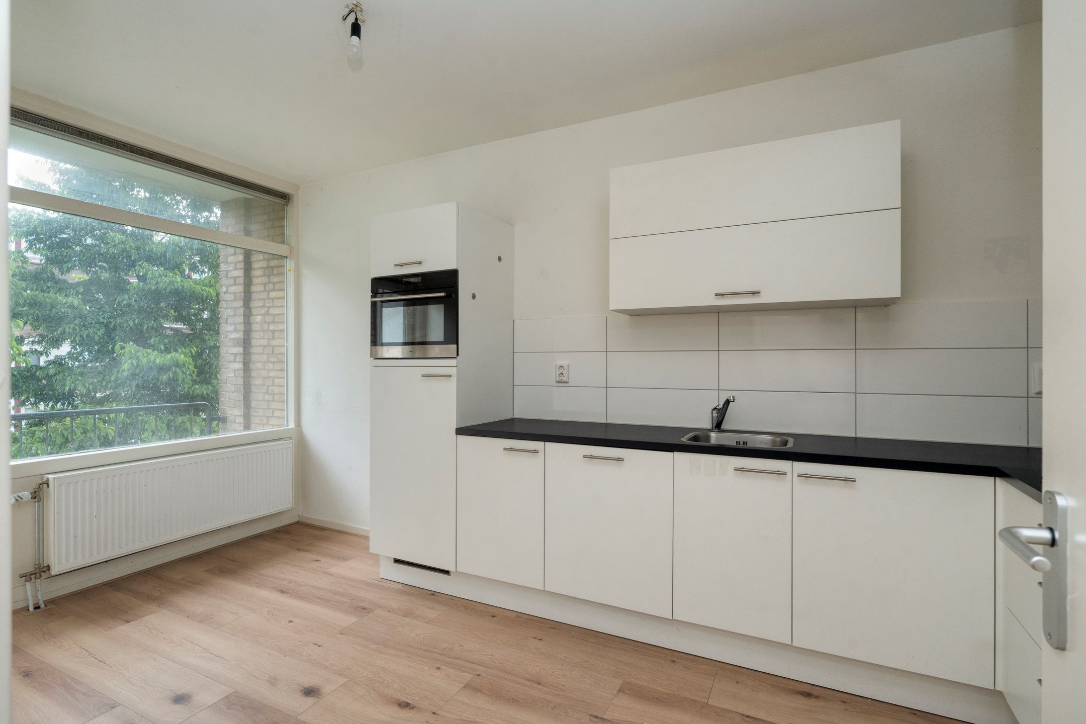 Photo 3 of Plotinusstraat 21