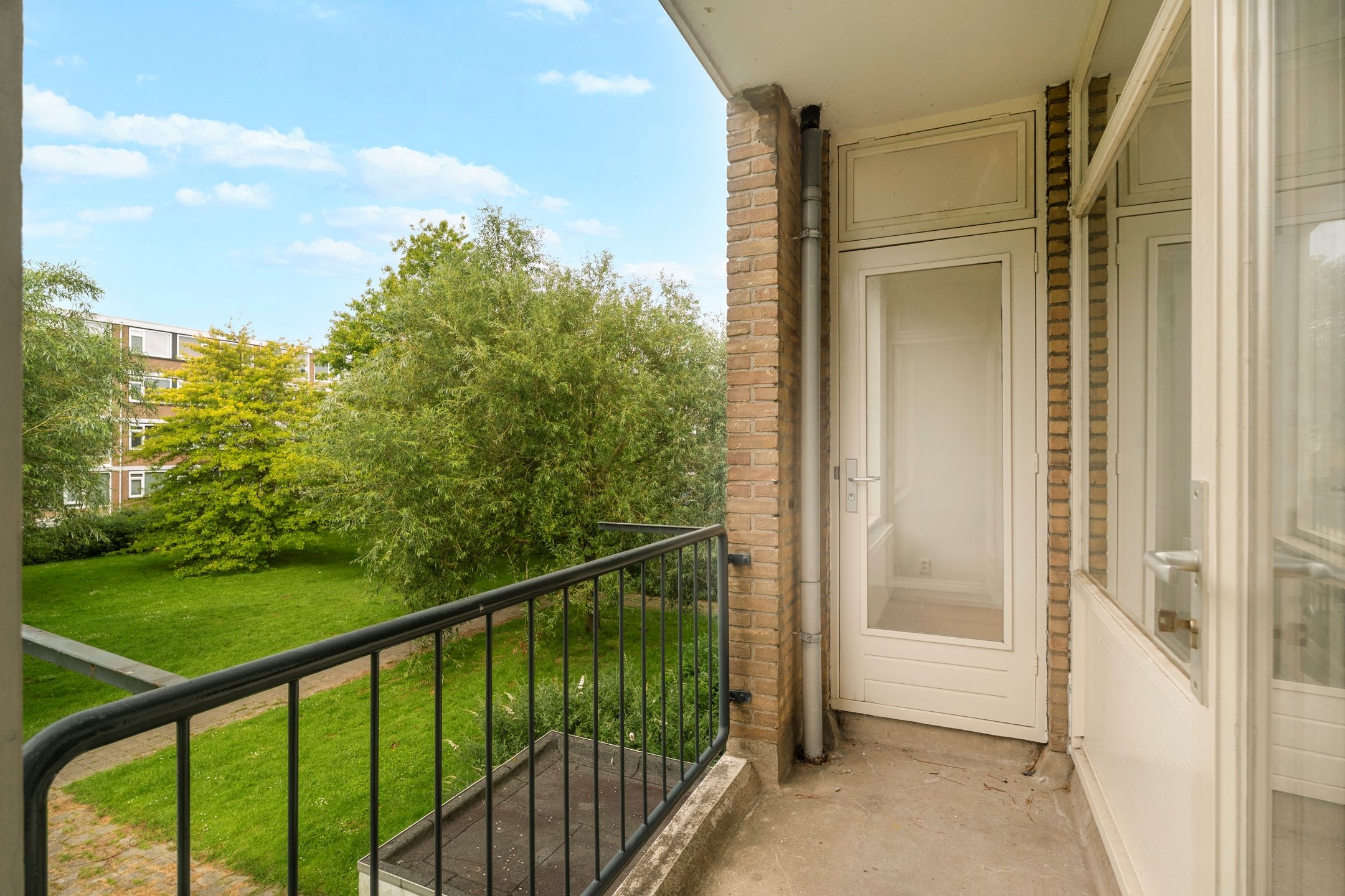 Photo 12 of Plotinusstraat 21