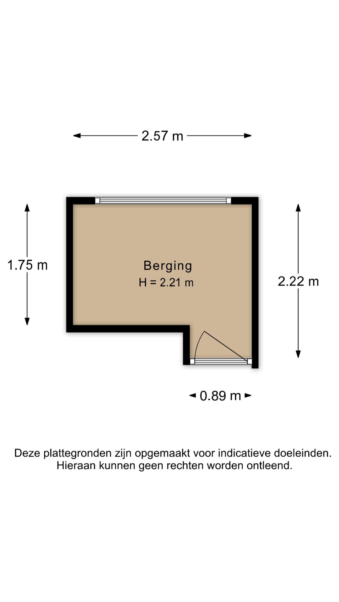 Photo 17 of Plotinusstraat 21