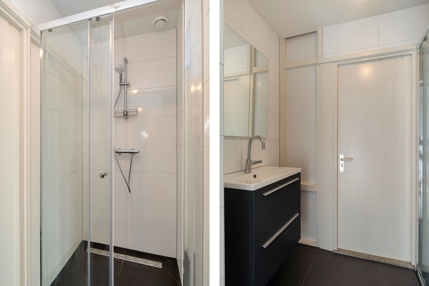 Photo 10 of Plotinusstraat 21