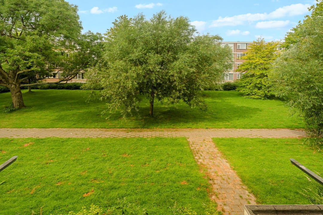Photo 13 of Plotinusstraat 21