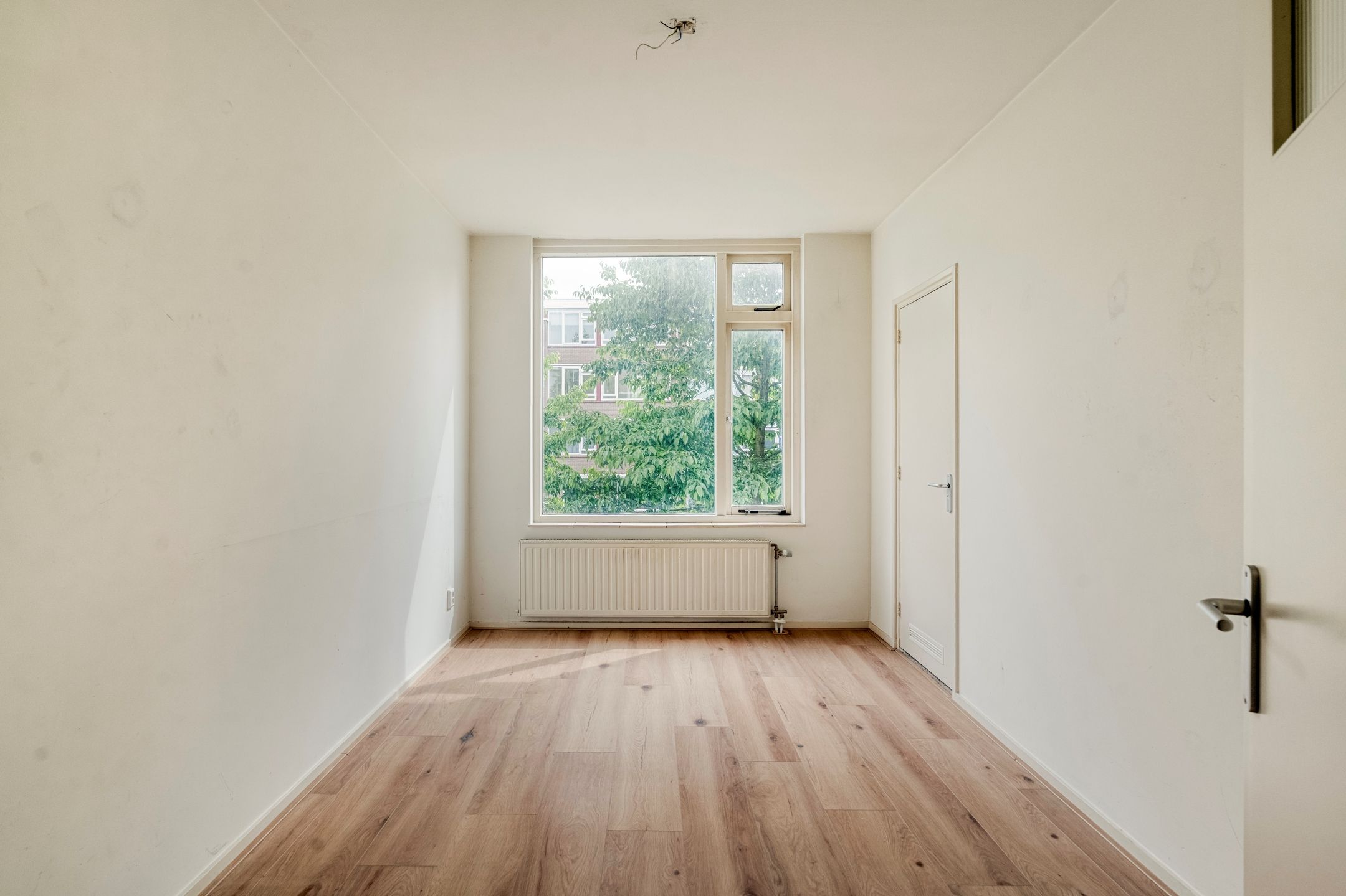 Photo 6 of Plotinusstraat 21