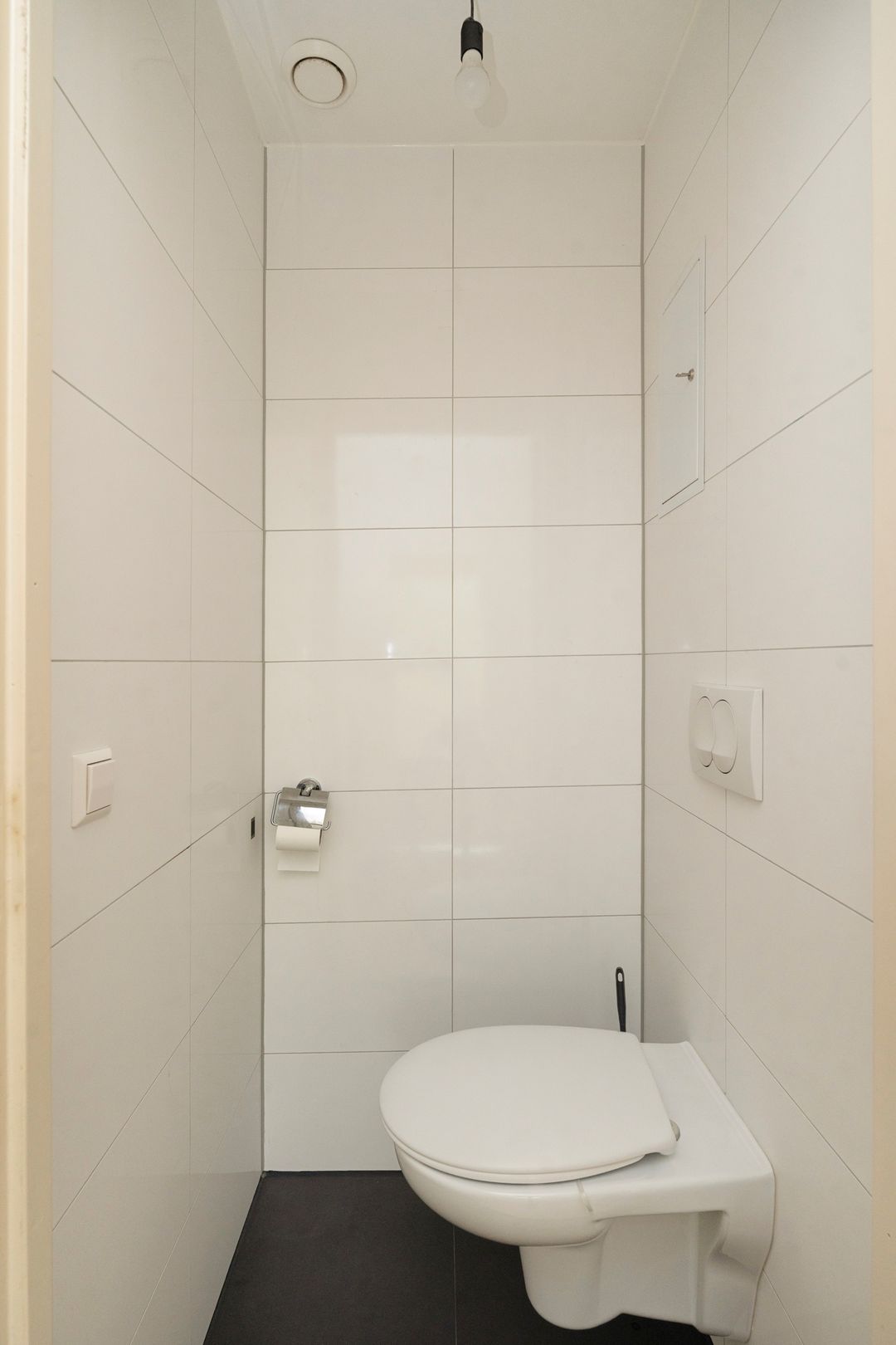Photo 11 of Plotinusstraat 21