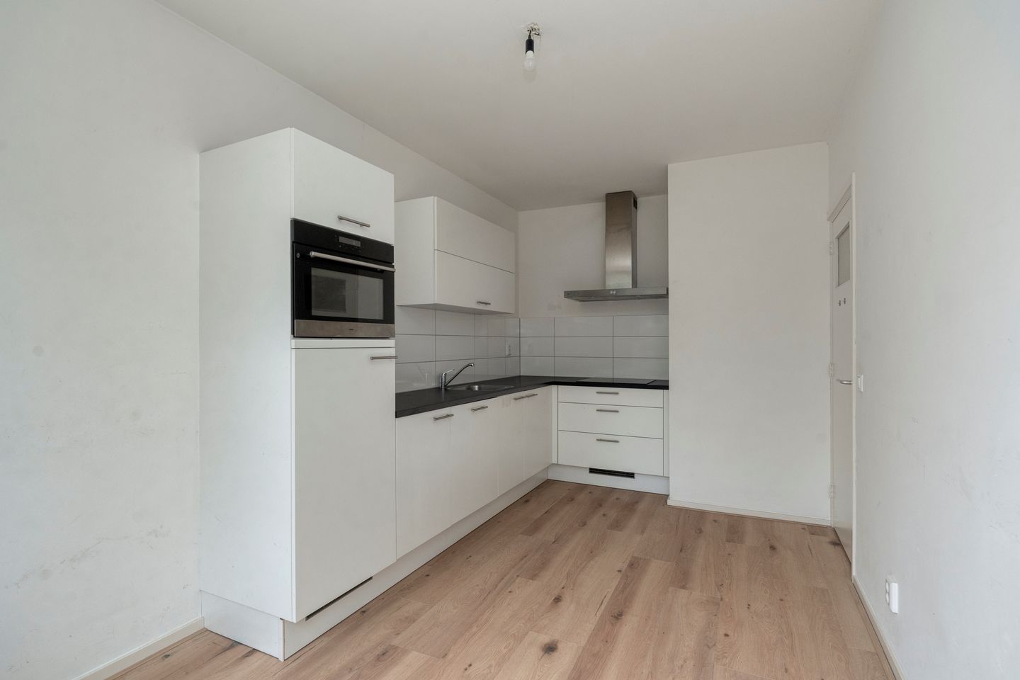 Photo 5 of Plotinusstraat 21