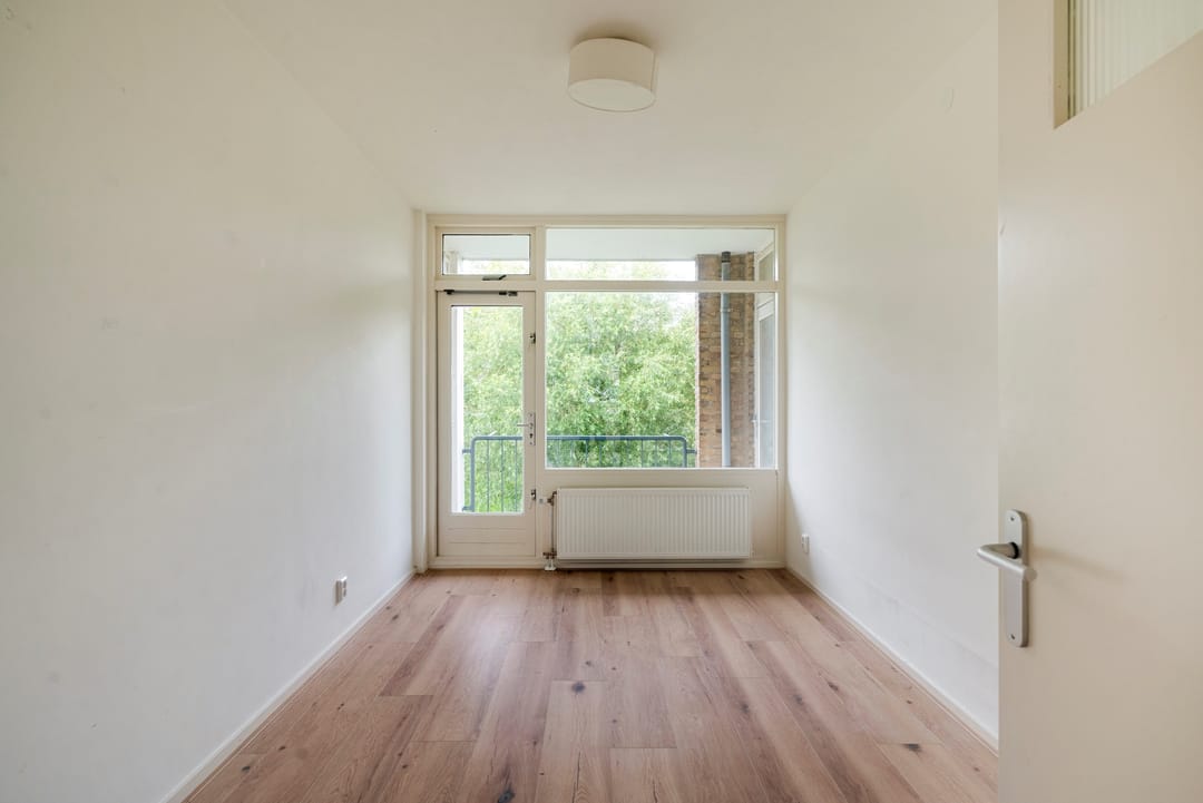 Photo 7 of Plotinusstraat 21