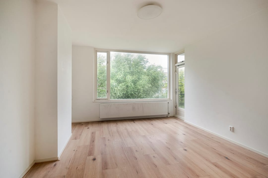 Photo 2 of Plotinusstraat 21