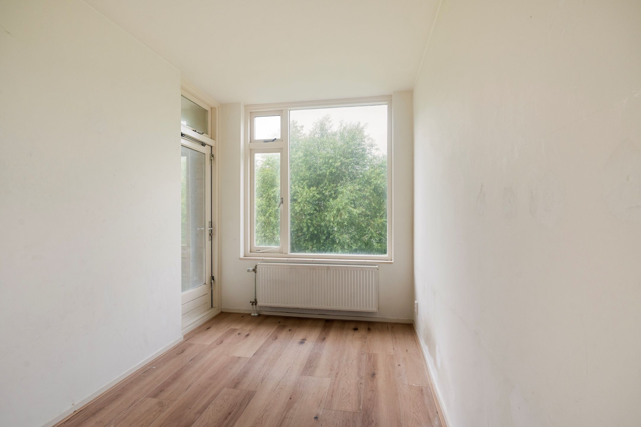 Photo 9 of Plotinusstraat 21