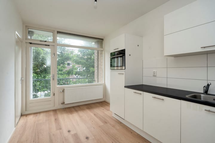 Foto 4 van Plotinusstraat 21