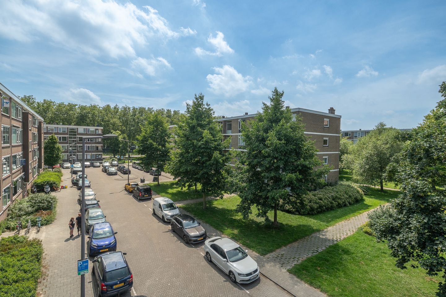 Photo 14 of Plotinusstraat 21