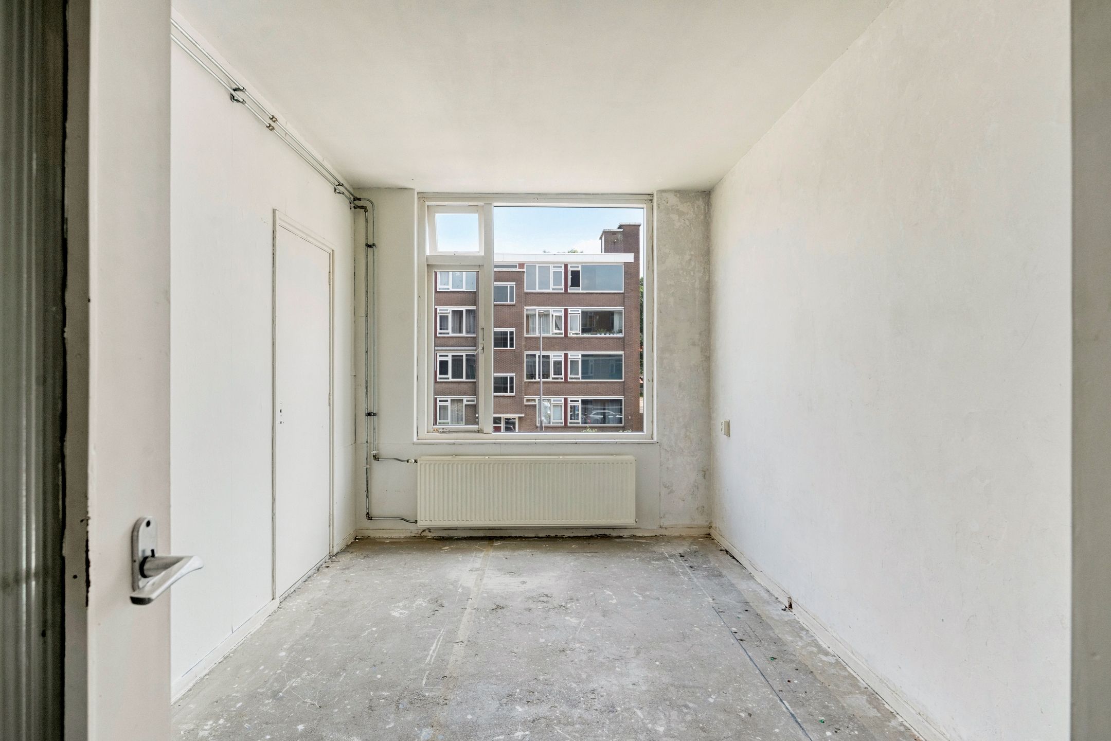 Foto 6 van Plotinusstraat 45