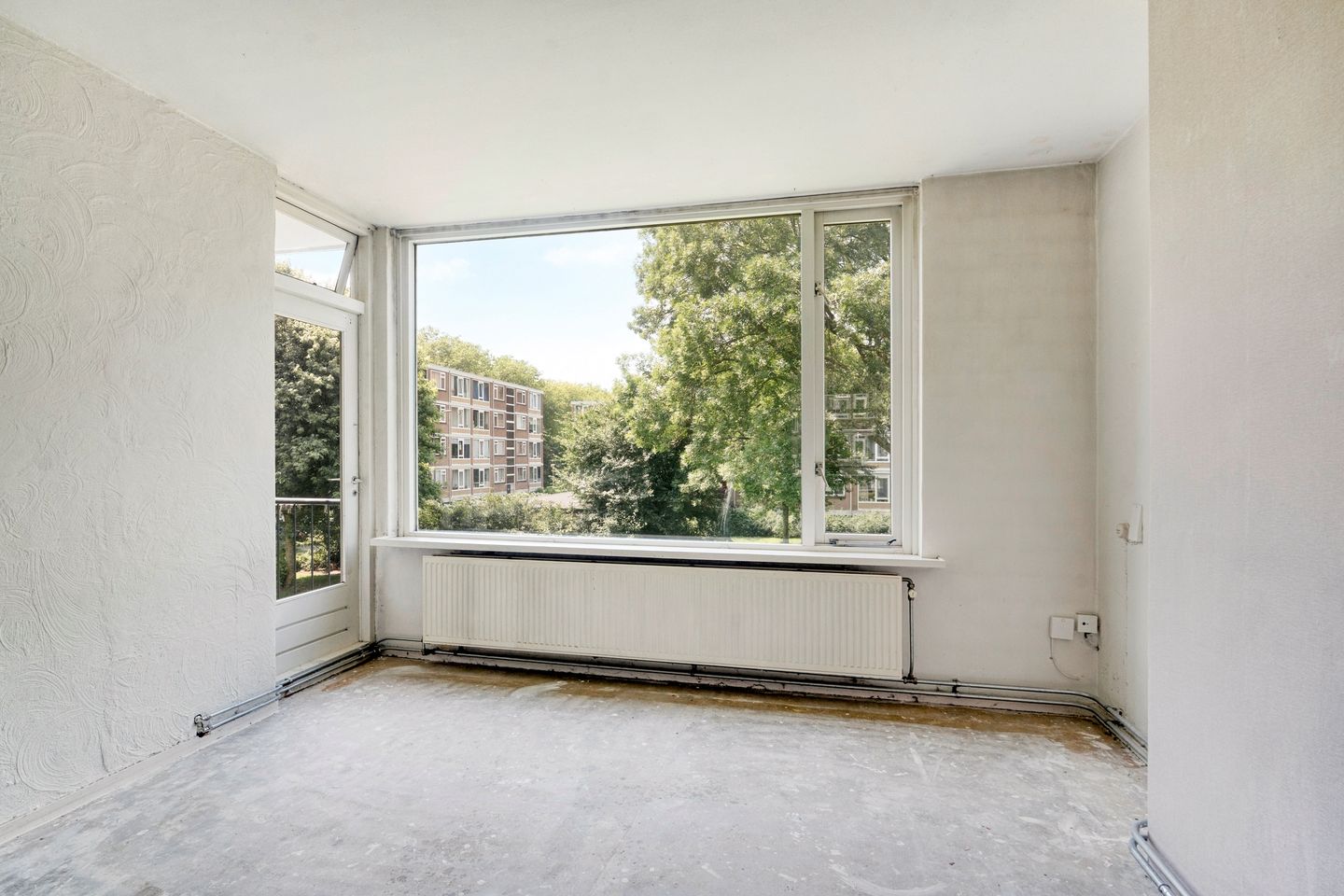 Foto 5 van Plotinusstraat 45
