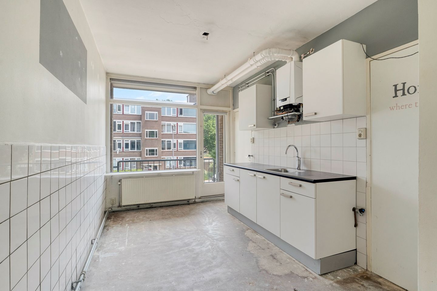 Foto 4 van Plotinusstraat 45