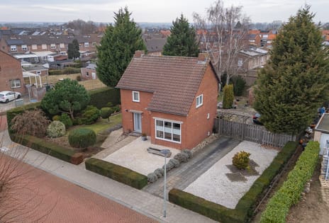 Margrietstraat thumbnail