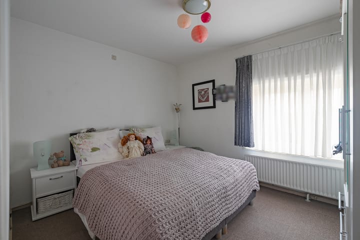 Vrijstaande woning te koop: Margrietstraat 25, Urmond