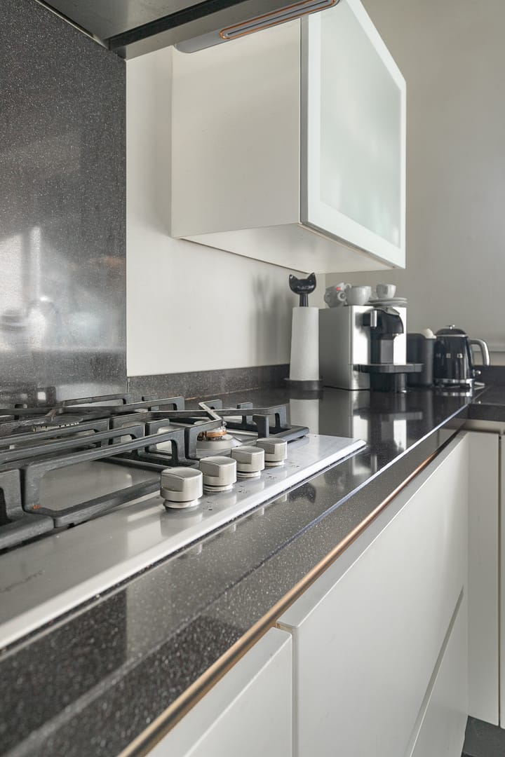 Vrijstaande woning te koop: Margrietstraat 25, Urmond