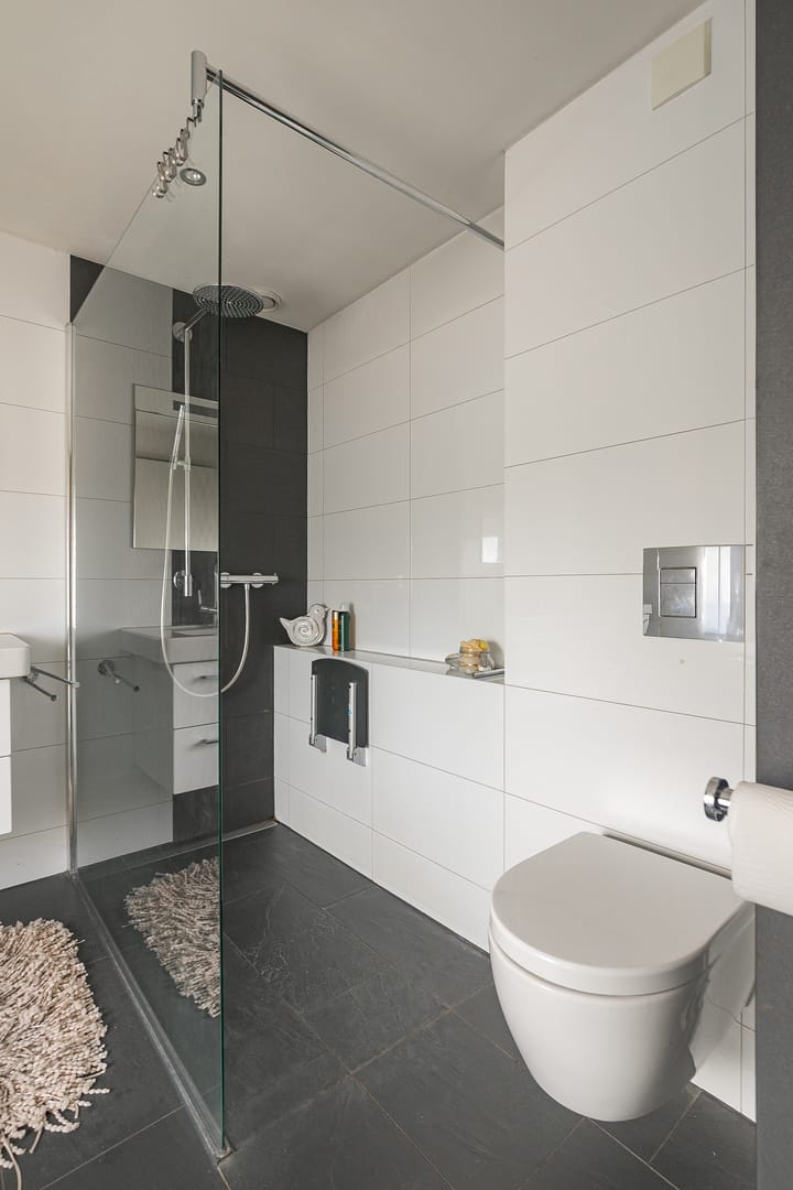 Vrijstaande woning te koop: Margrietstraat 25, Urmond