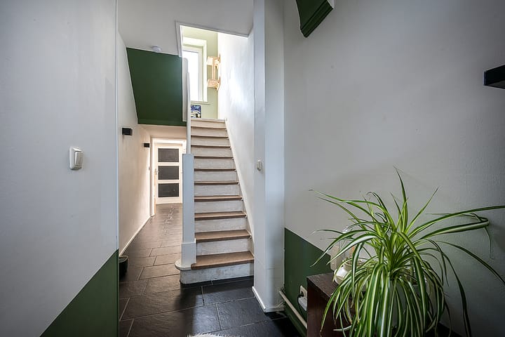 Foto 4 van Kruisstraat 12
