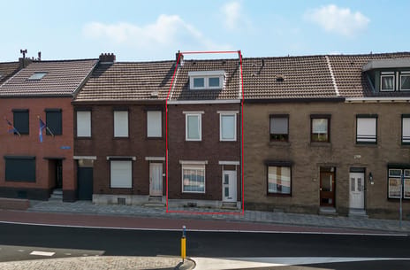 Kruisstraat thumbnail